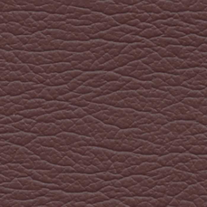 Garnet UltraLeather