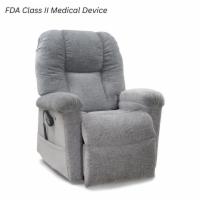 Golden Lift Chairs - Twilight Collection