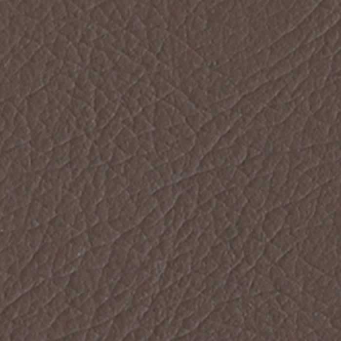 Fudge UltraLeather
