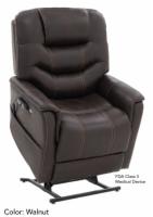 VivaLift Elegance 2 PLR-975M Lift Chair