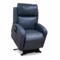 Golden PR750 EZ Sleeper Slim - Medium