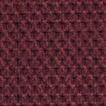 Cabernet SofTouch Fabric