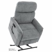 Pride Lift Chairs - Sitting Pretty Collection
