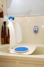 Bathtub Lifts - Bath Lift Chairs
